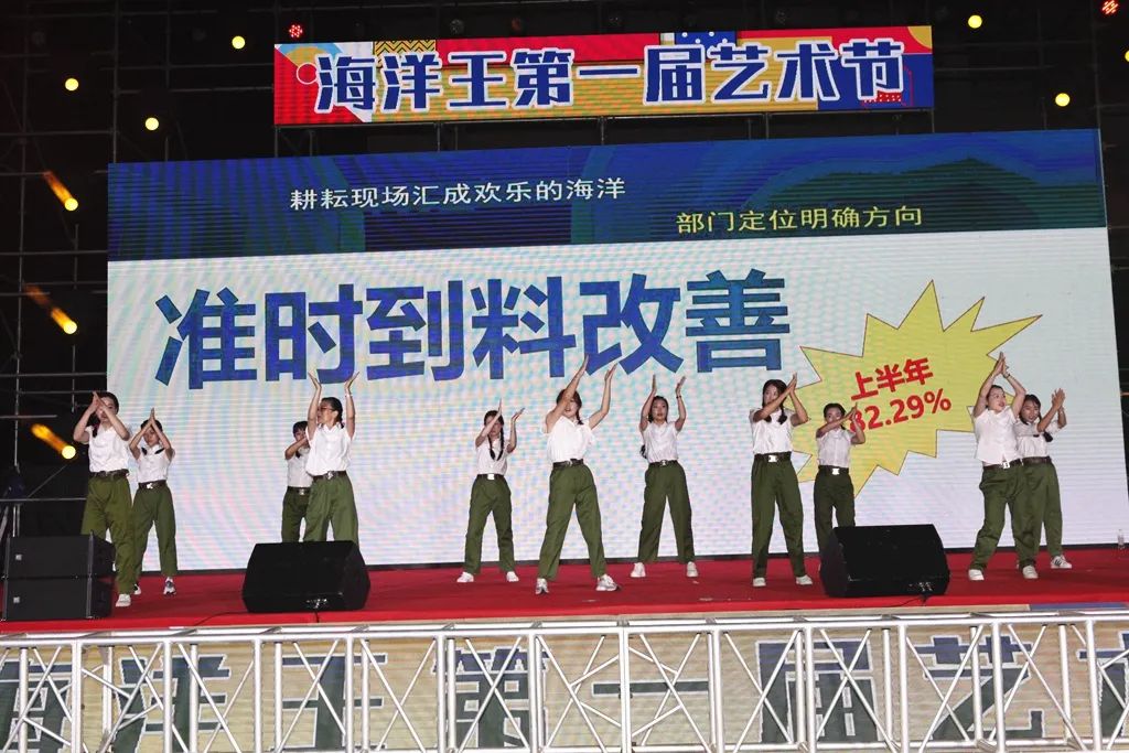 1597630345276048.jpg 12.jpg