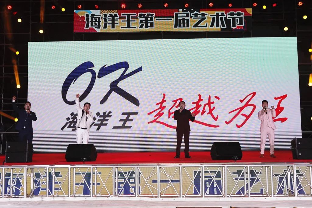 1597630370651027.jpg 13.jpg