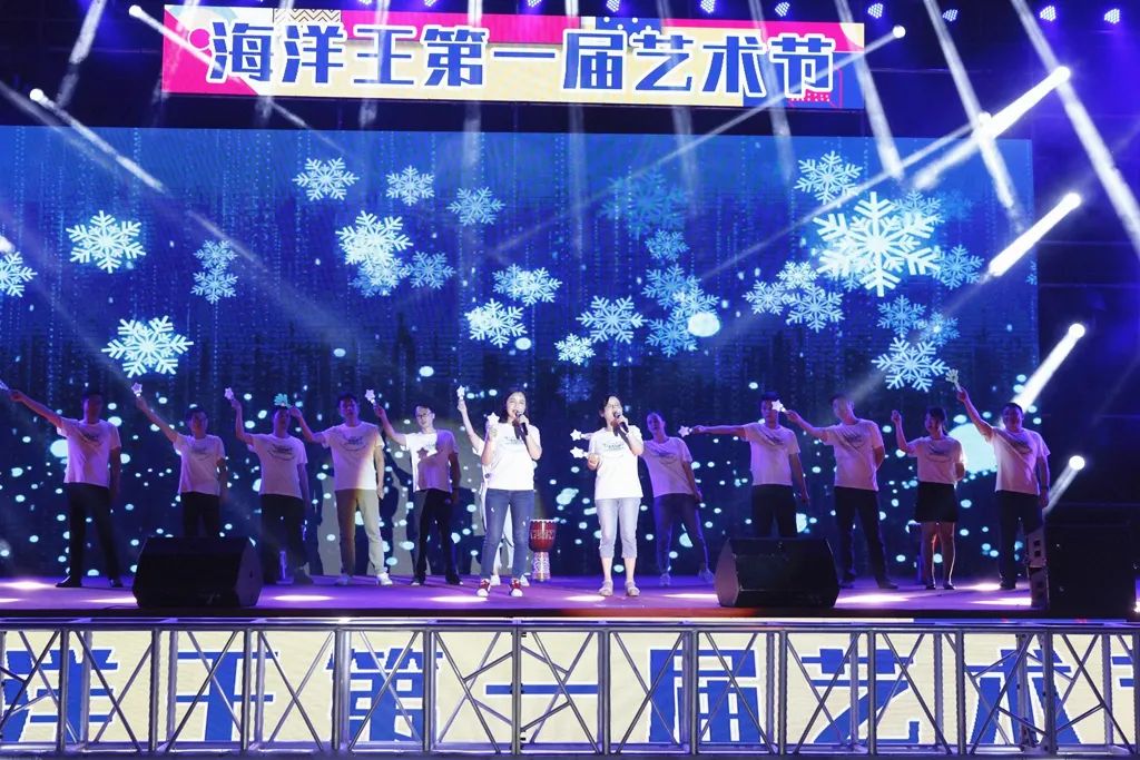 1597630389109769.jpg 14.jpg