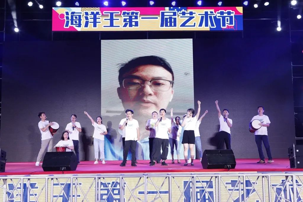 1597630404607737.jpg 15.jpg