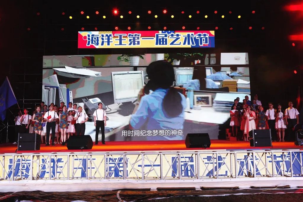 1597630439117627.jpg 17.jpg