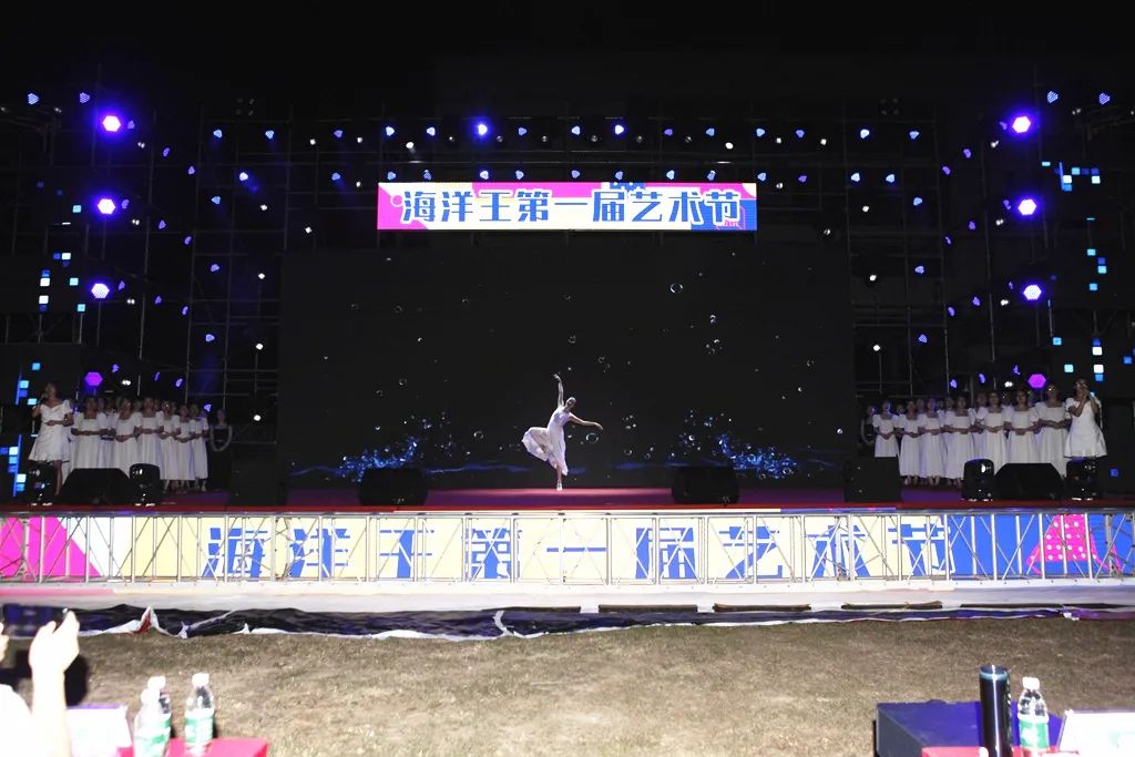 1597630452103271.jpg 18.jpg