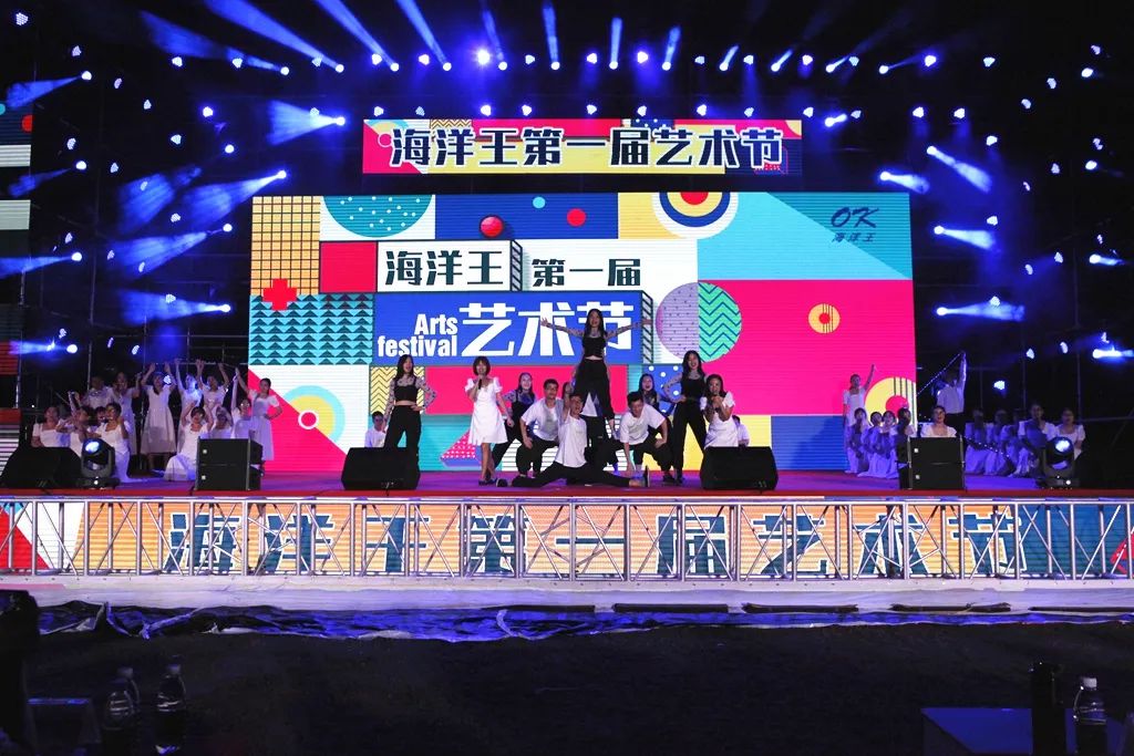 1597630467131741.jpg 19.jpg