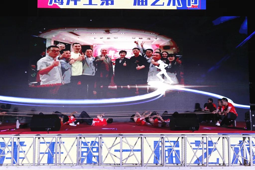 1597630499123195.jpg 20.jpg