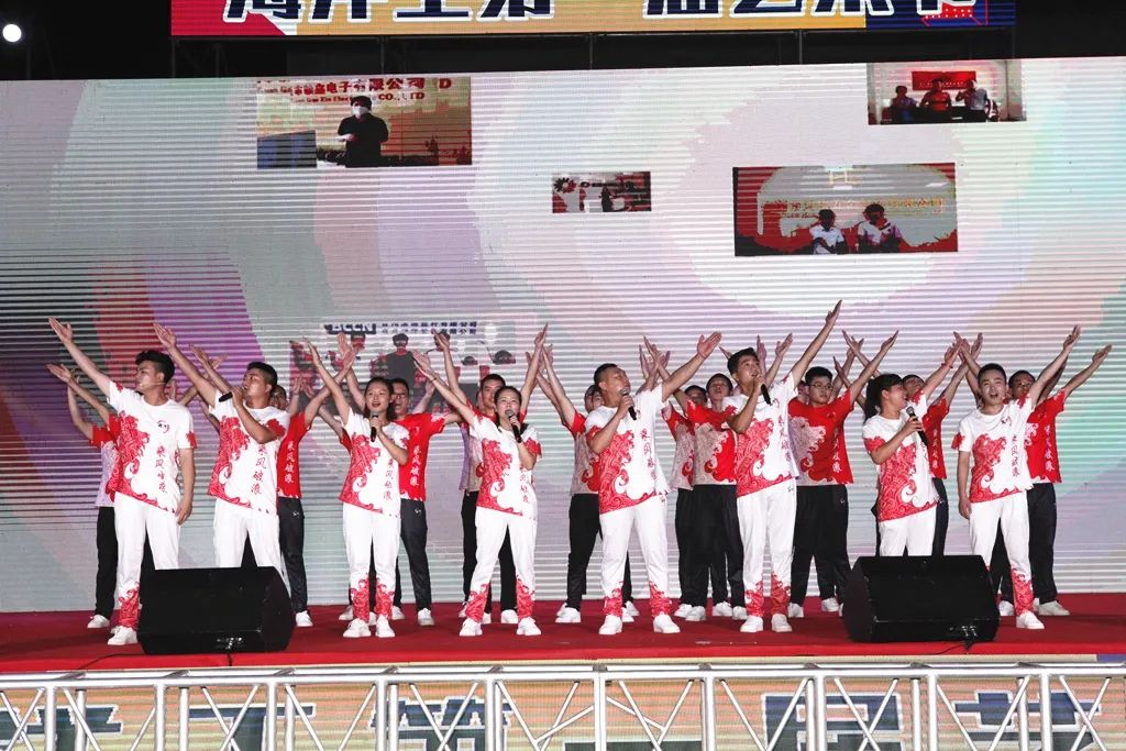 1597630522251778.jpg 21.jpg