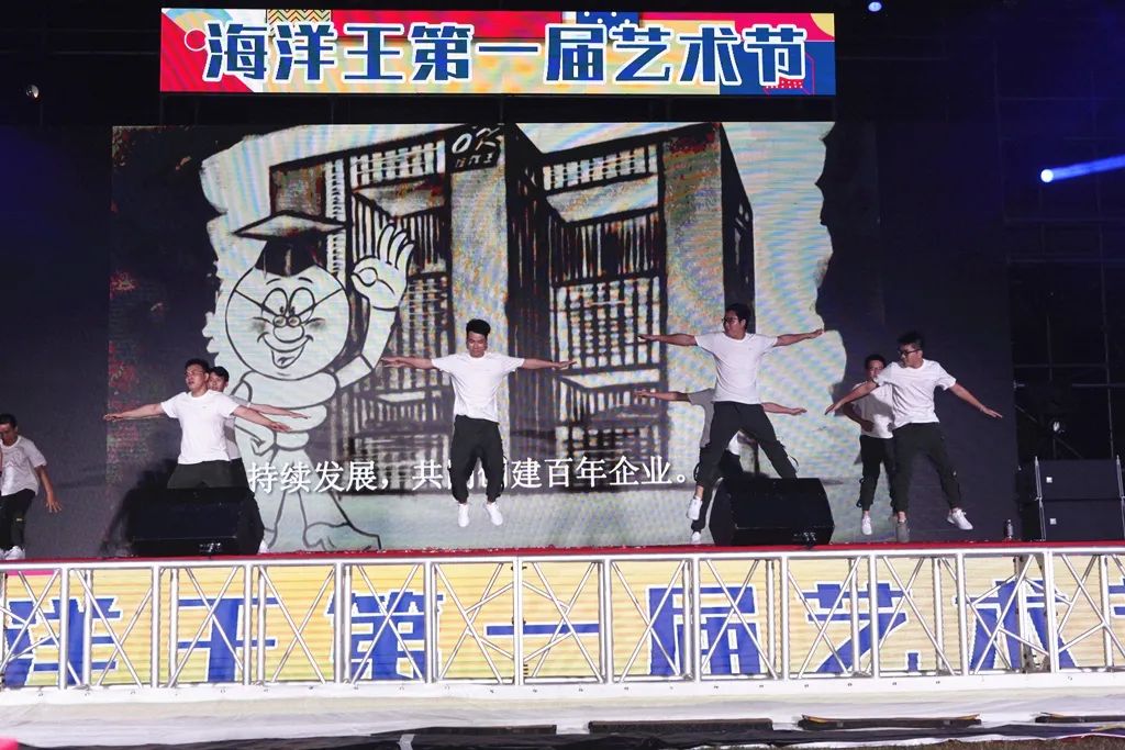 1597630543576324.jpg 22.jpg