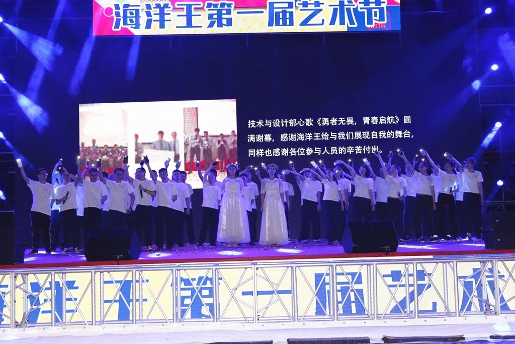 1597630585105376.jpg 微信圖片_20200817102007.jpg