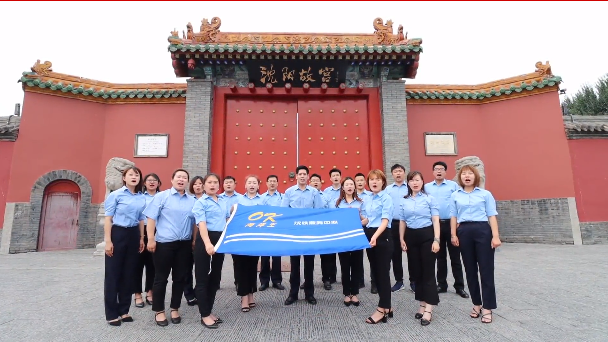 1597630633103306.png 視頻封面-2.png