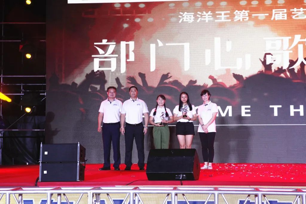 1597630741133764.jpg 24.jpg