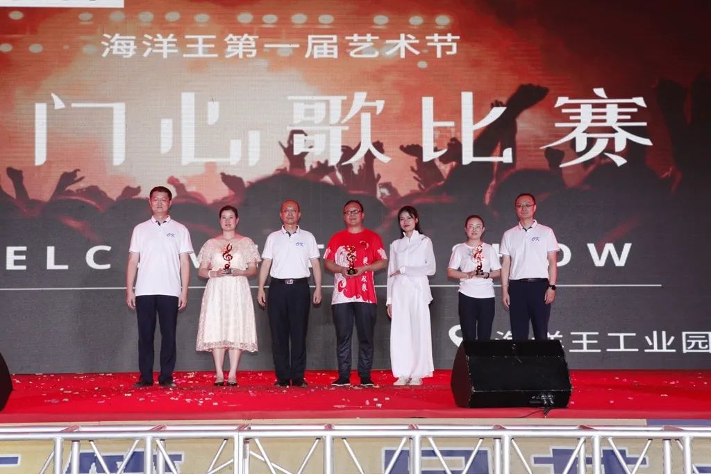 1597630756229875.jpg 25.jpg