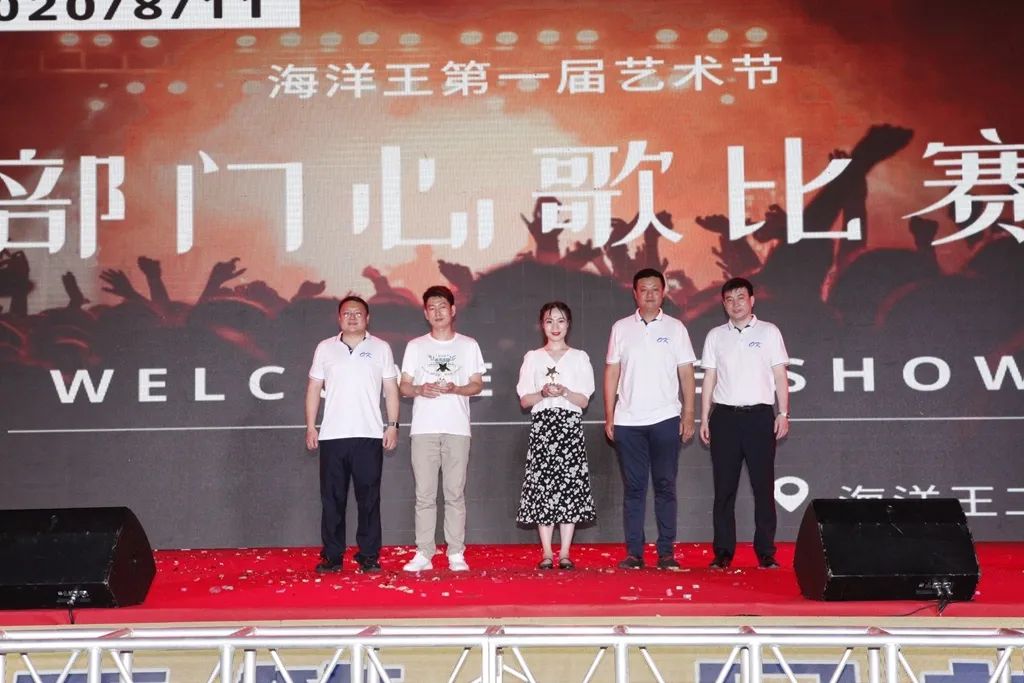 1597630772265635.jpg 26.jpg