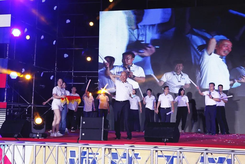 1597630820545815.jpg 27.jpg