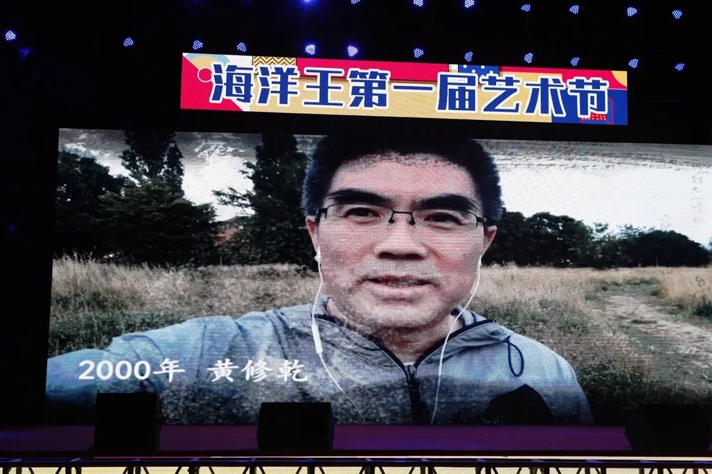 1597630849362585.jpg 28.jpg