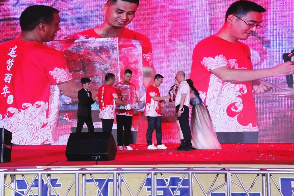 1597630868996616.jpg 29.jpg