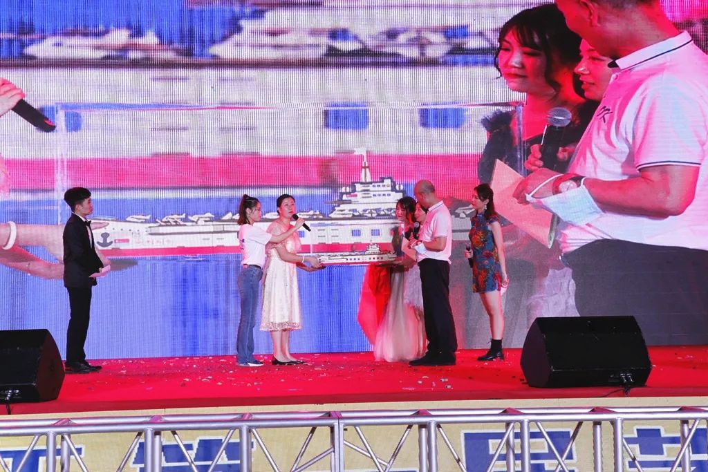 1597630879107639.jpg 30.jpg