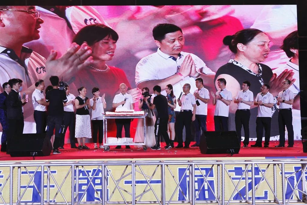 1597630891130209.jpg 31.jpg