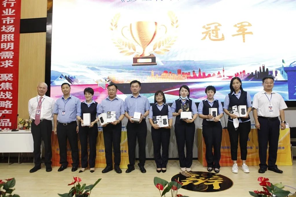 1597630964452694.jpg 33.jpg