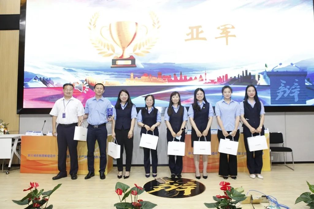 1597631070838173.jpg 34.jpg