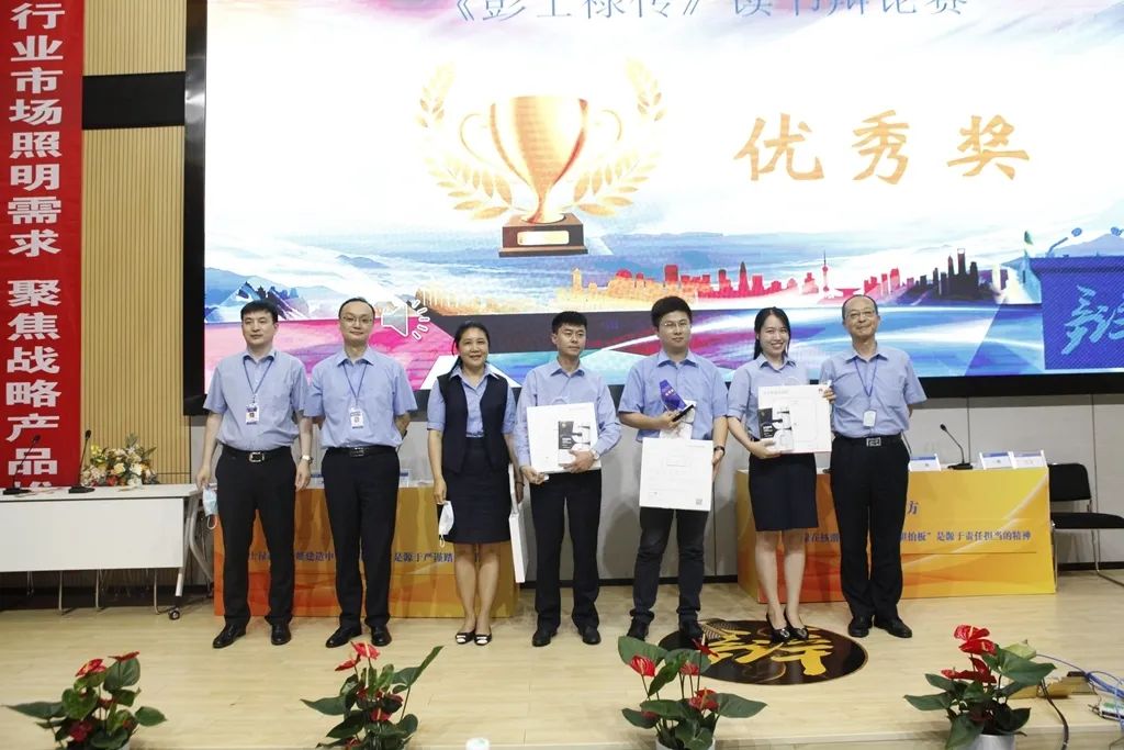 1597631104420162.jpg 36.jpg