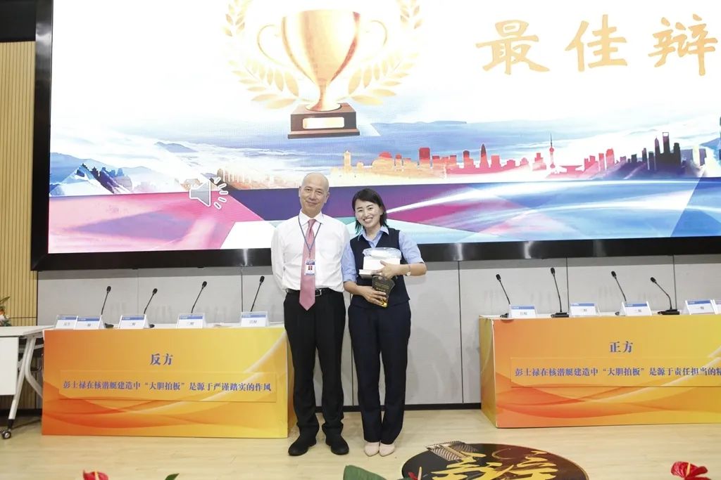 1597631133739329.jpg 37.jpg