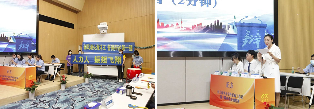 1597631290109343.jpg 未標題-1.jpg