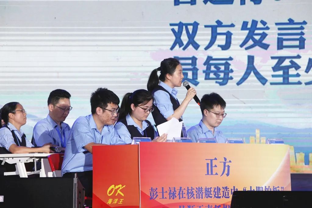 1597631365216277.jpg 39.jpg