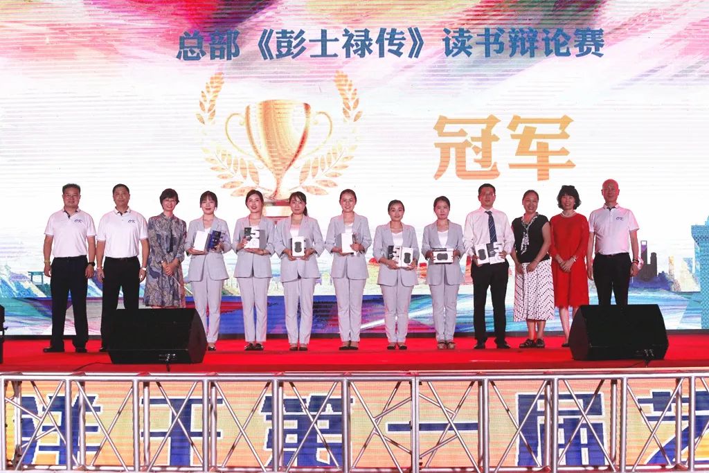 1597631413376355.jpg 41.jpg