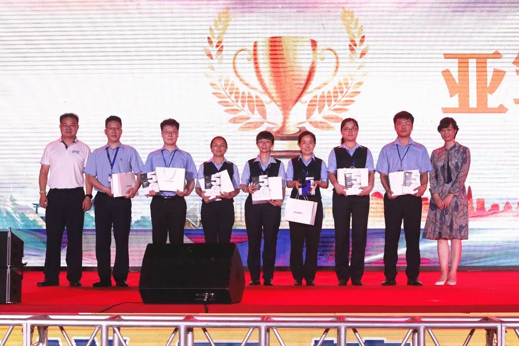 1597631425294208.jpg 42.jpg