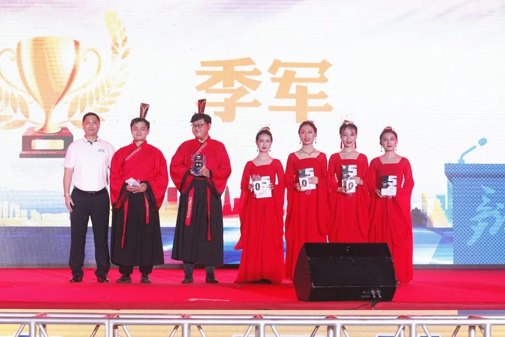 1597631436116056.jpg 43.jpg