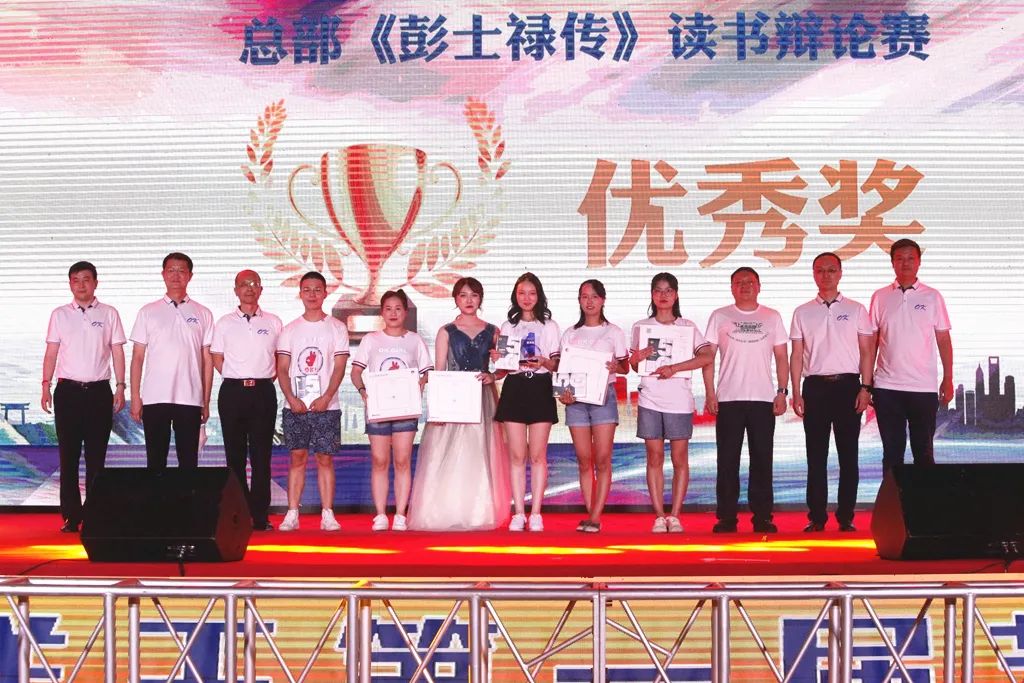 1597631448696684.jpg 44.jpg