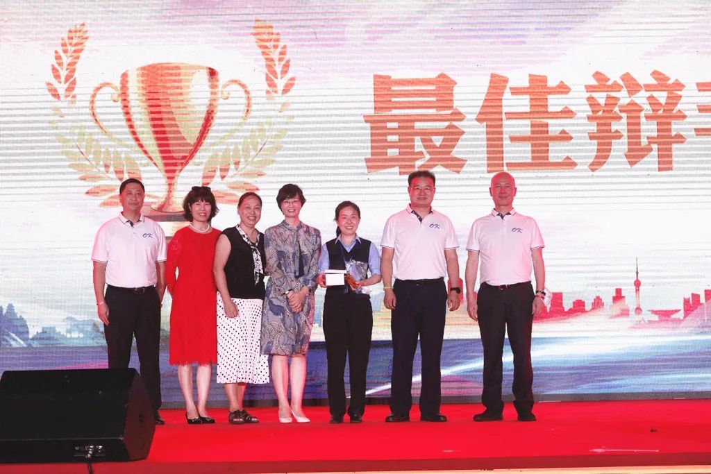 1597631465314347.jpg 45.jpg