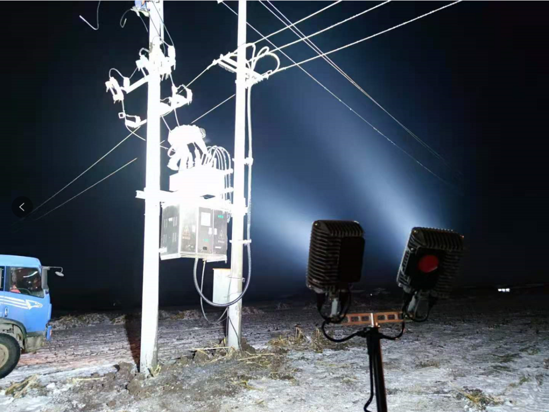 1607910938116783.png 2.png