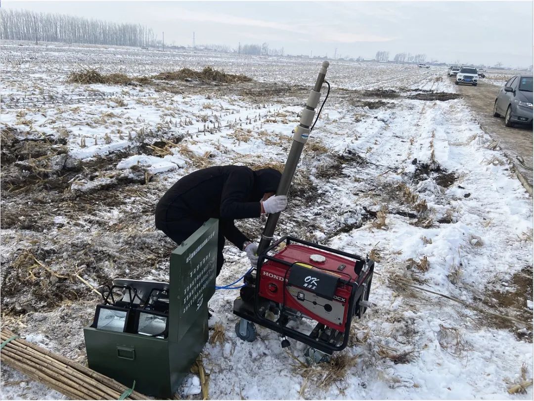 1607910990105449.jpg 4.jpg