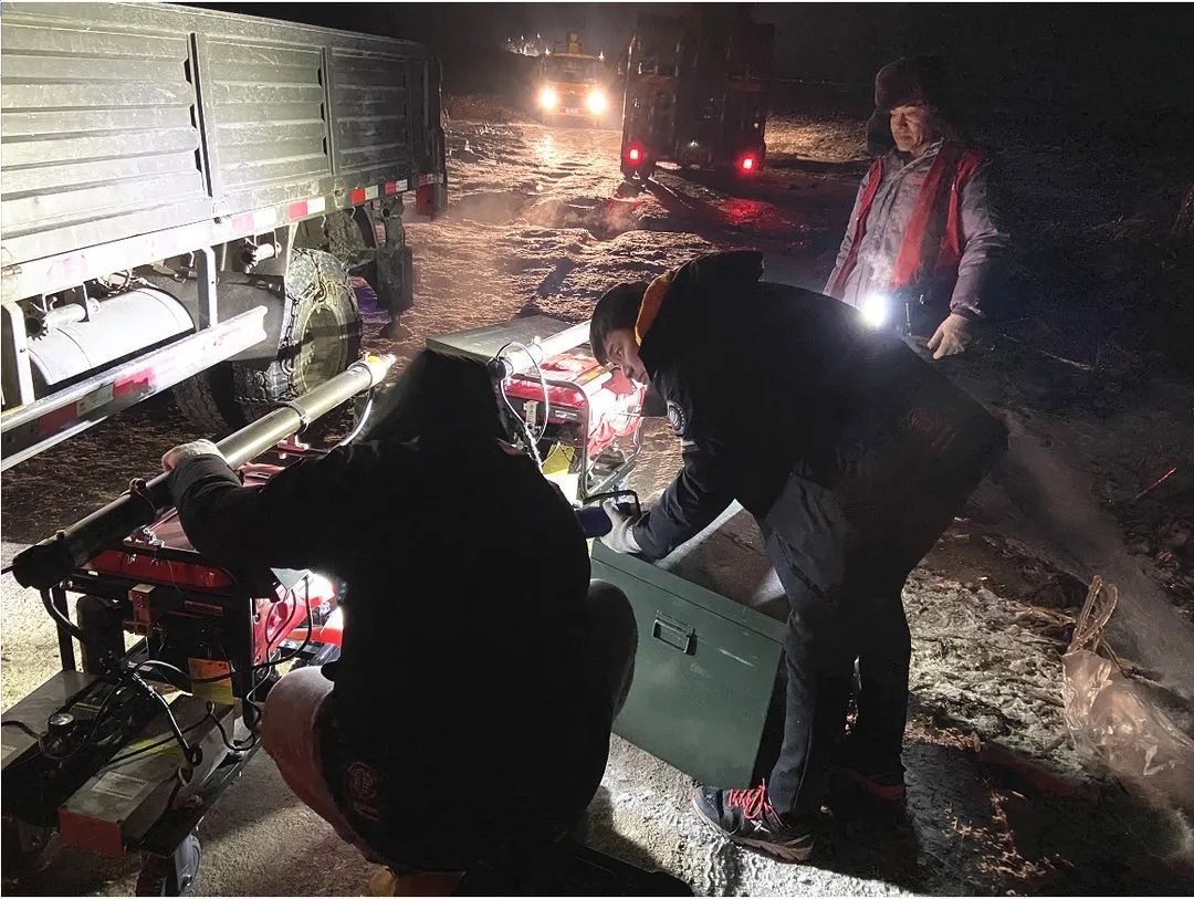 1607911008389652.jpg 5.jpg