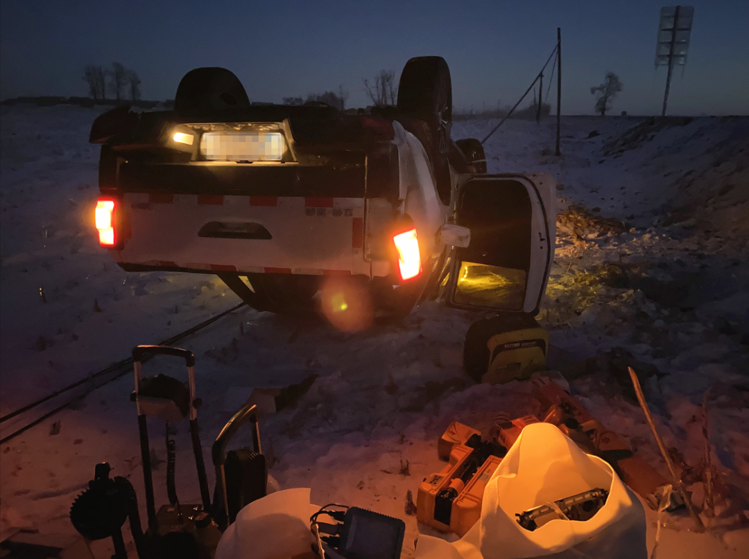 1607911113176602.png 8.png