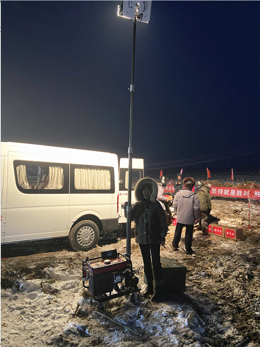 1607911194134147.jpg 9--.jpg