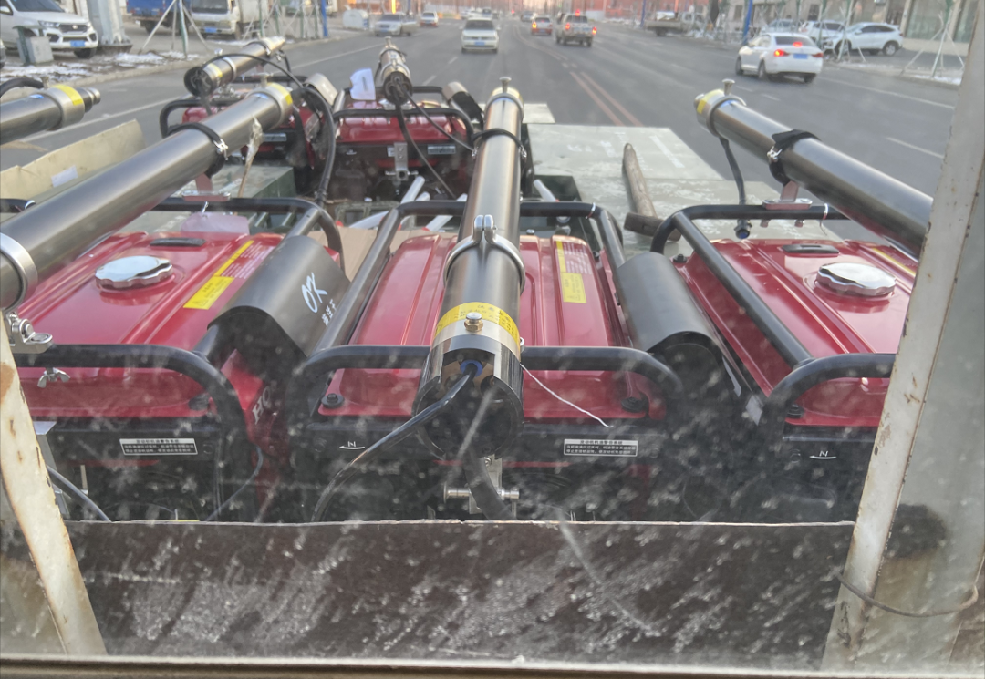 1607911229404326.png 10.png