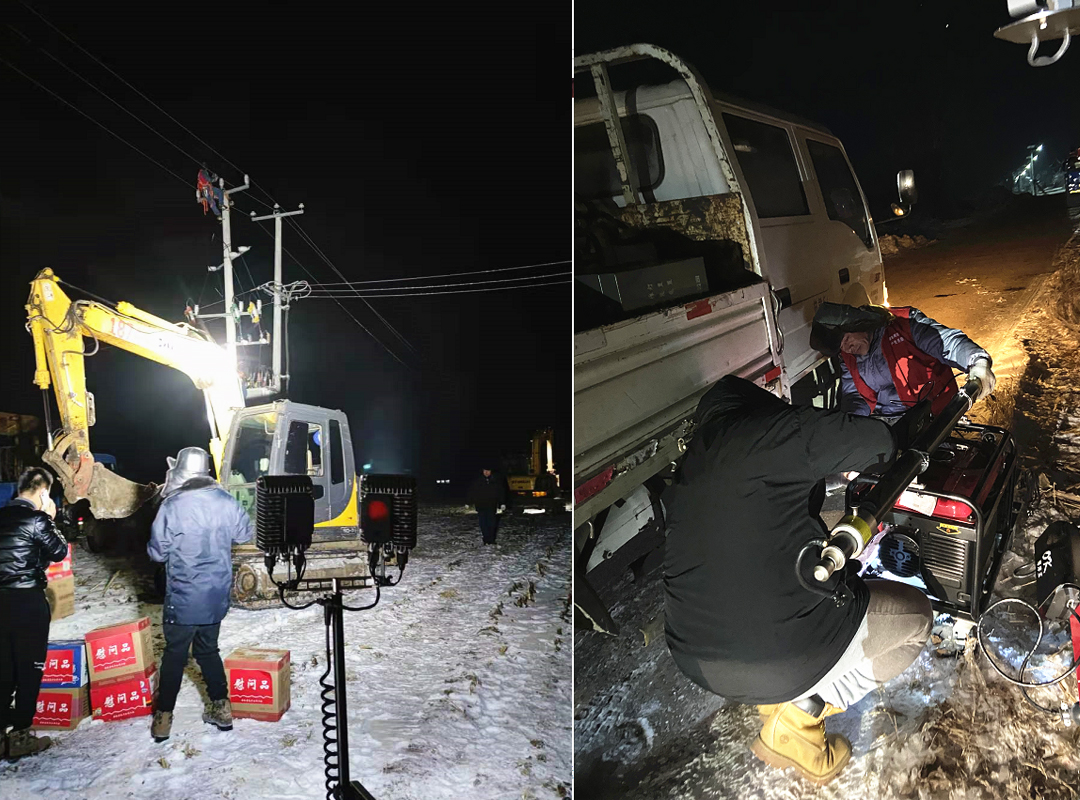 1607911289119327.jpg 未標題-2.jpg