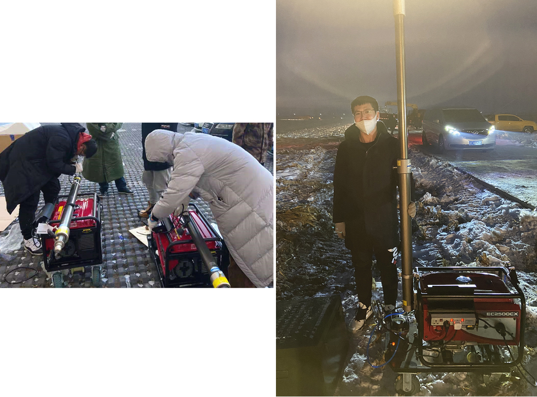 1607911364391761.jpg 未標題-4.jpg