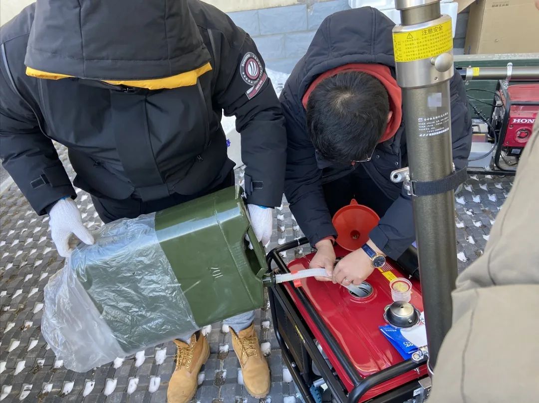 1607911425950658.jpg 17.jpg