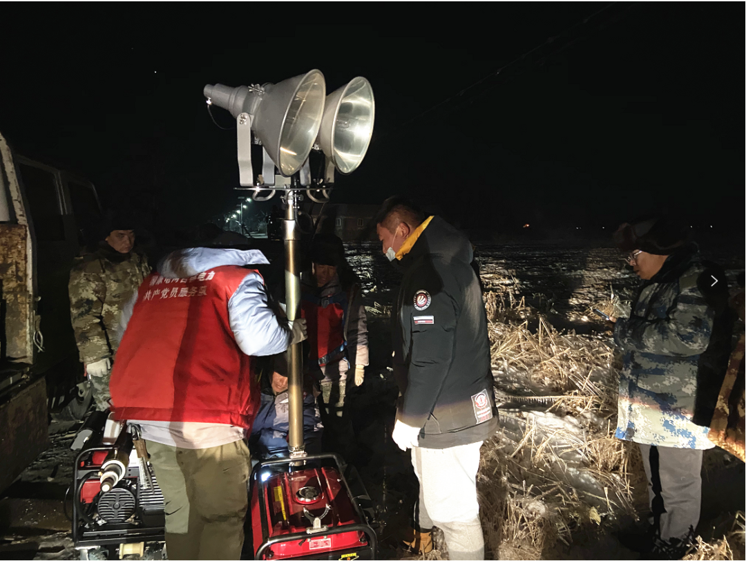 1607911450569138.png 18.png