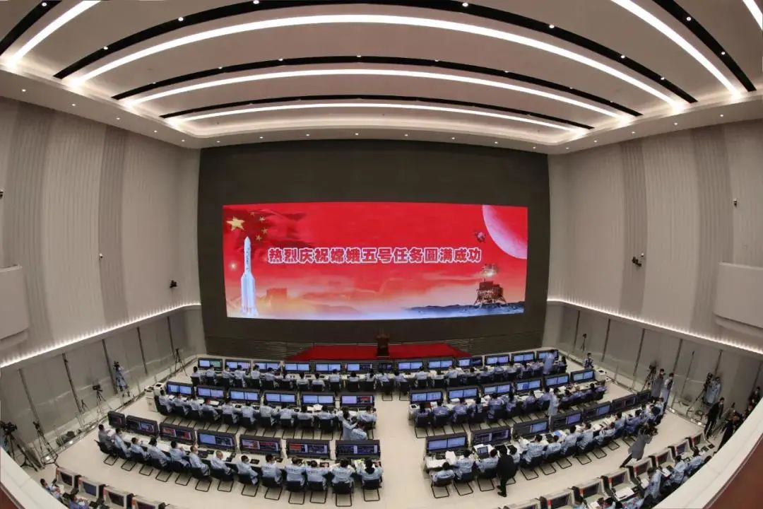 1608269926139767.jpg 2.jpg