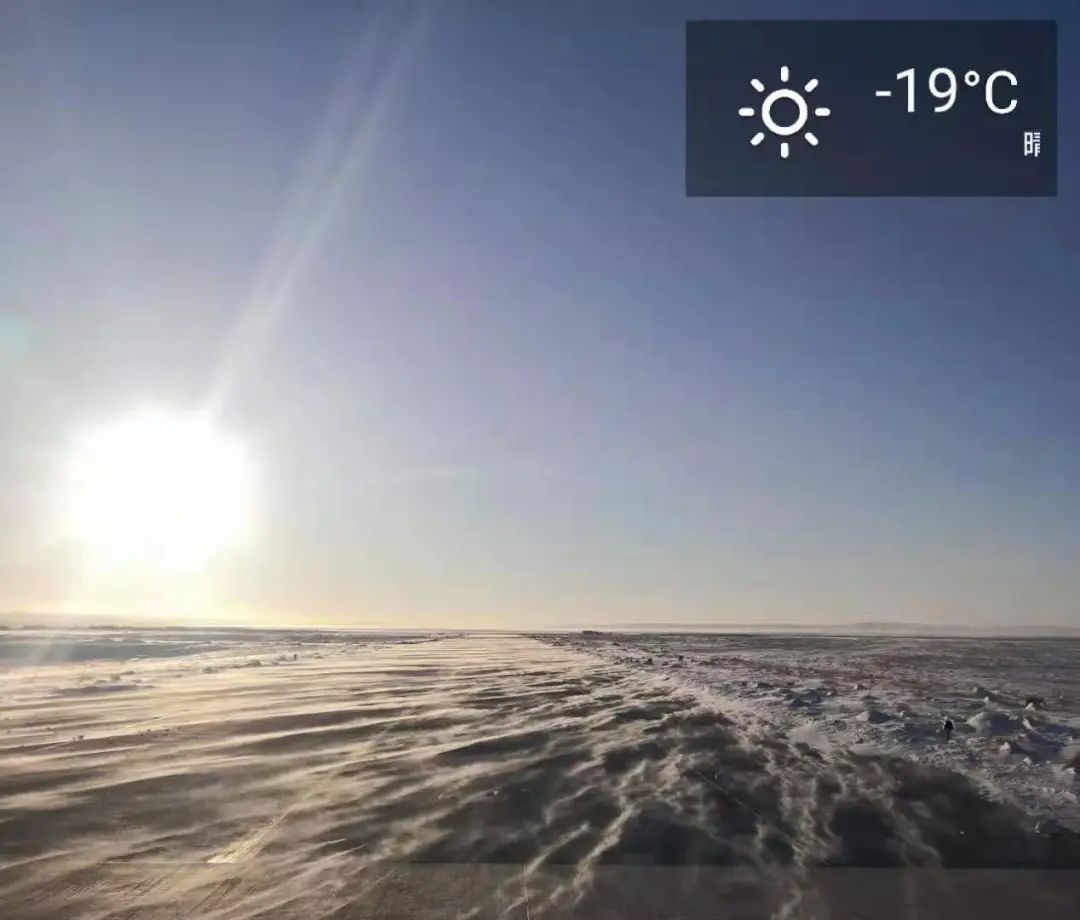 1608270015119865.jpg 3.jpg