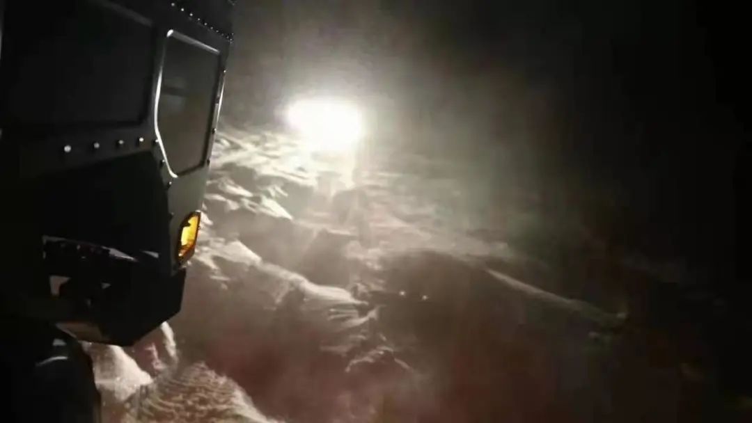 1608270035106159.jpg 4.jpg