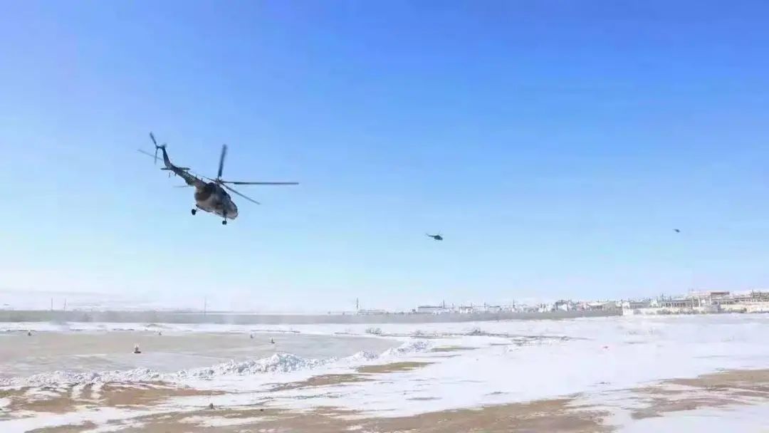 1608270111452177.jpg 7.jpg