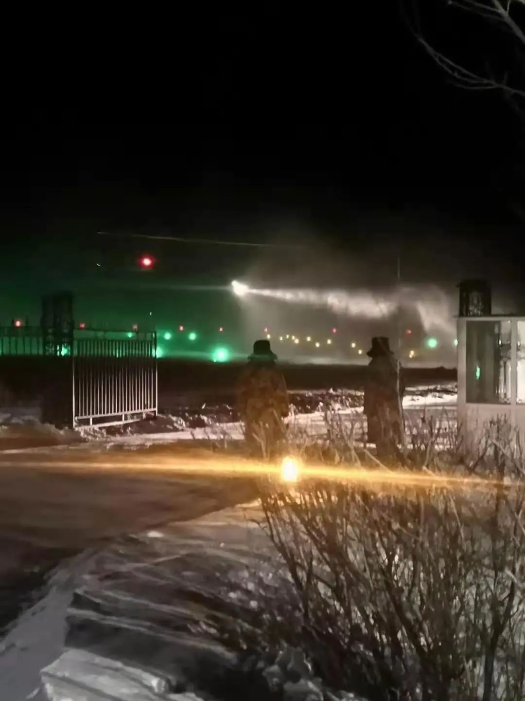 1608270168523137.jpg 9.jpg