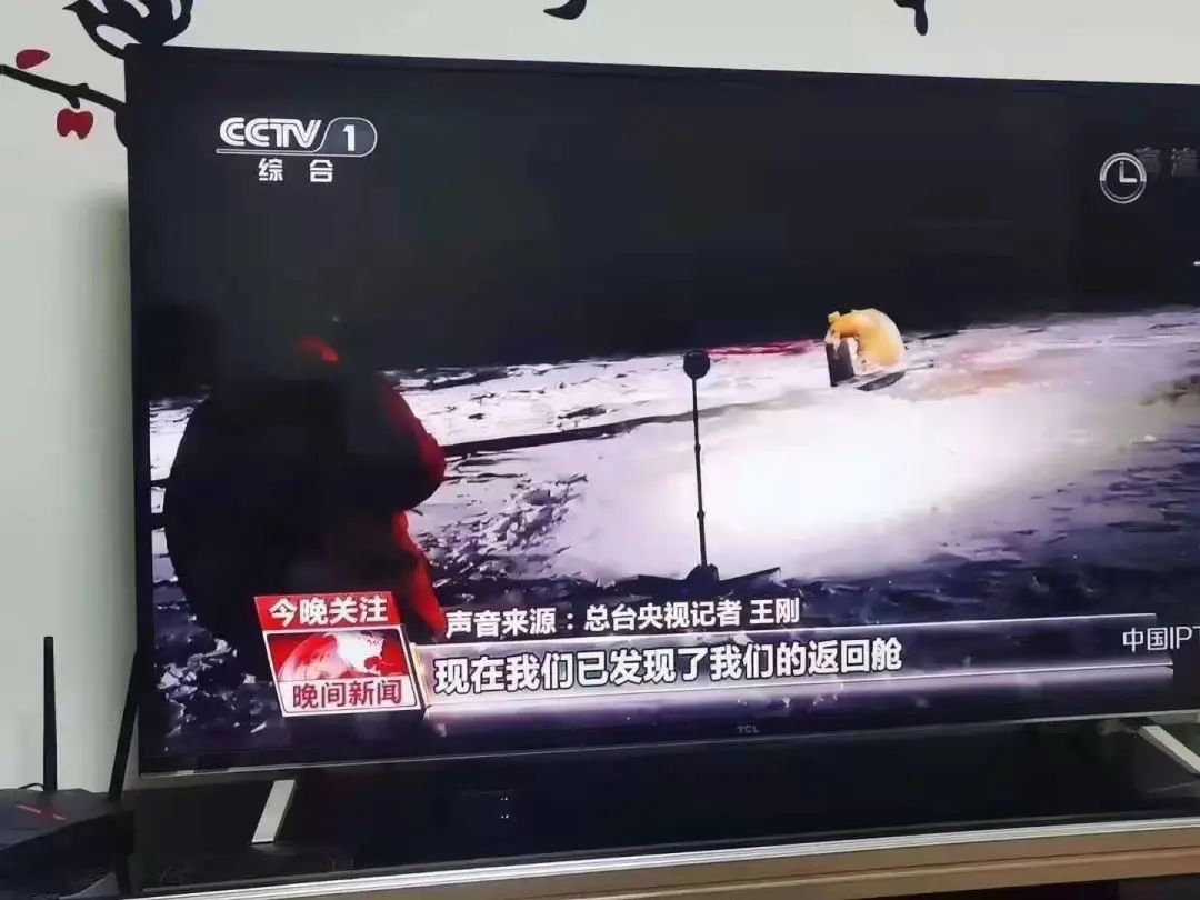 1608270211100319.jpg 10.jpg