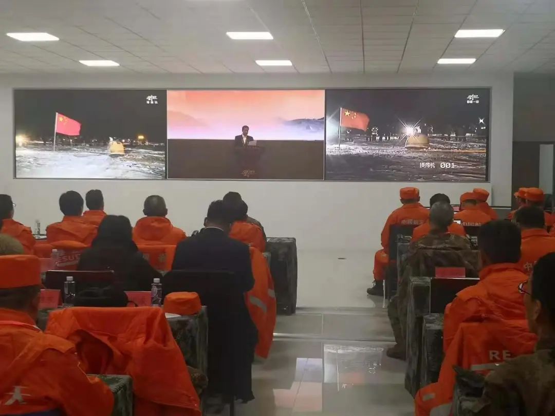 1608270243900181.jpg 12.jpg