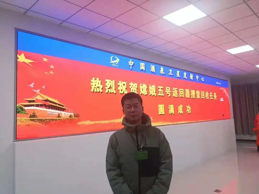 1608270265384359.jpg 13.jpg