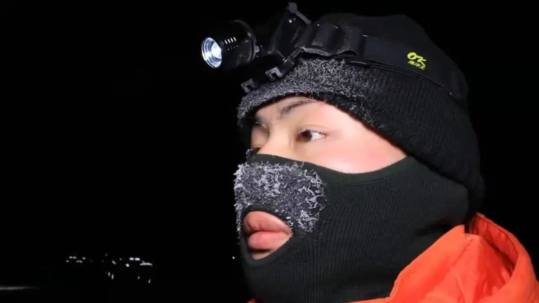 1608270307762092.jpg 14.jpg